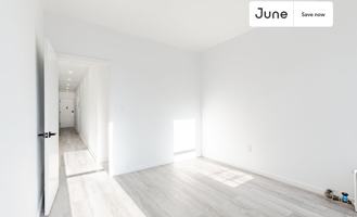Rooms for Rent in Fort Lee, NJ | Zumper