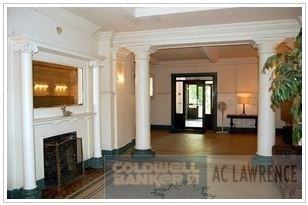 West 96th Street and Riverside Drive, New York, NY - Photo 2 of 4