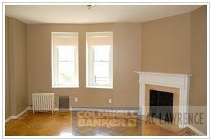 West 96th Street and Riverside Drive, New York, NY - Photo 3 of 4