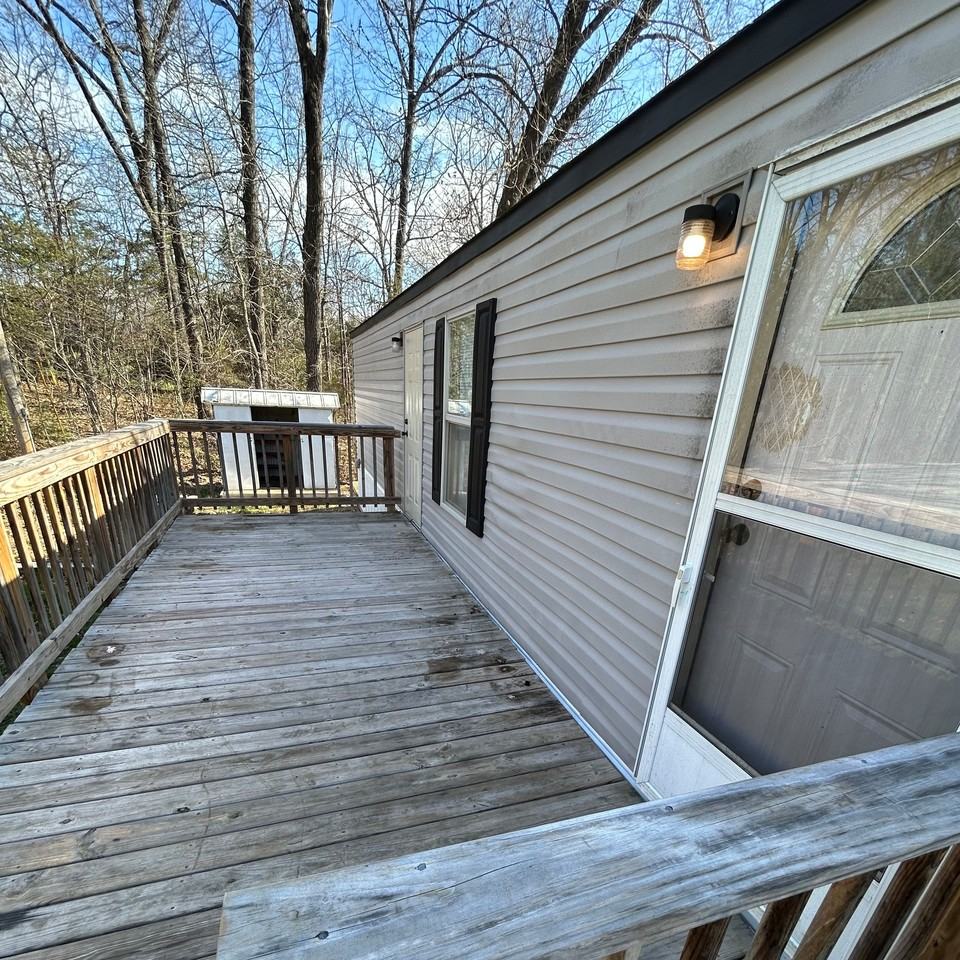 194 Russell Road - Photo 2 of 18