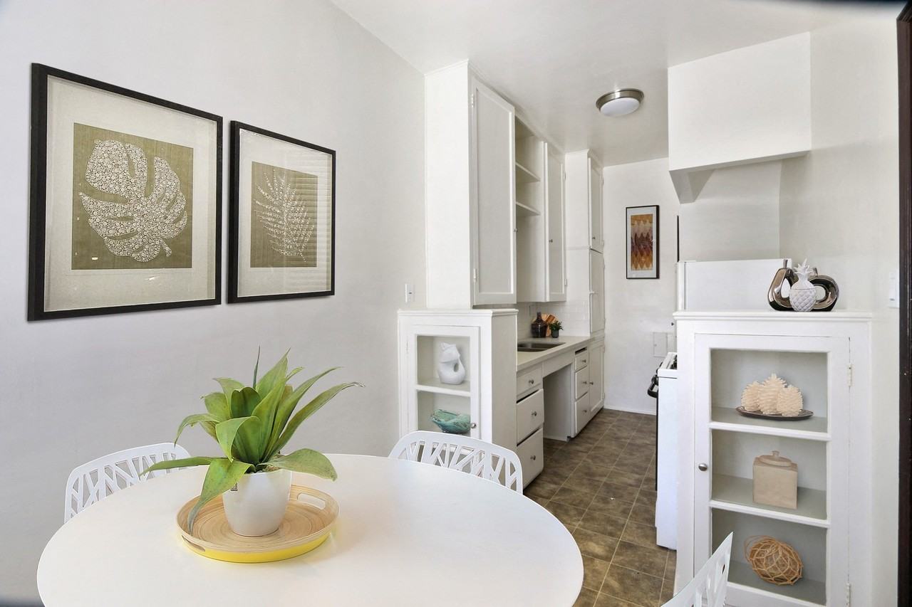 Reeves Apartments in Beverly Hills, Beverly Hills, CA 90212 Zumper