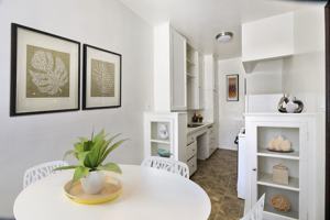 featured image of 232 S Reeves Dr