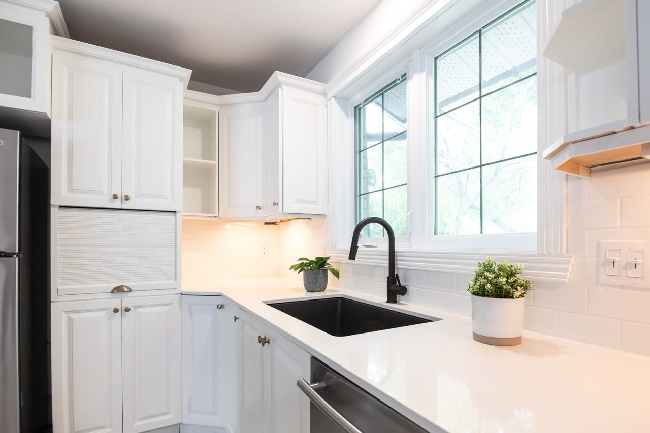 13221 Rue Maplewood - Photo 2 of 14