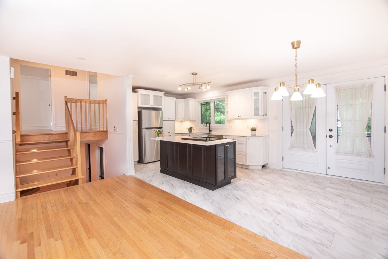 13221 Rue Maplewood - Photo 3 of 14