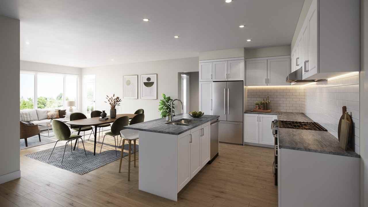 166 Astor Cres - Photo 2 of 24