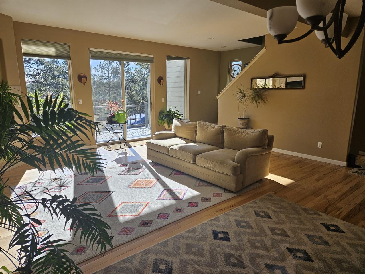 3104 Sulky Ln #1 - Photo 2 of 17