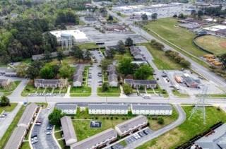 2318 Indian Dr #B5 - Photo 3 of 19