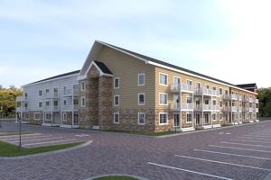 featured image of 85 Hemingway Ave ## A04