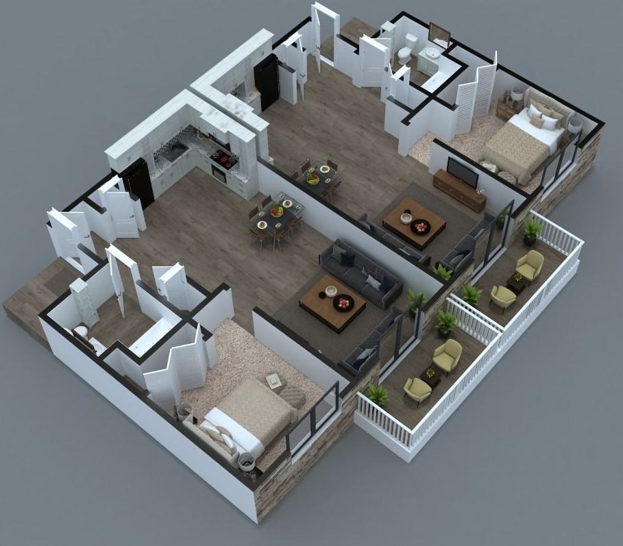 85 Hemingway Avenue - Photo 2 of 8