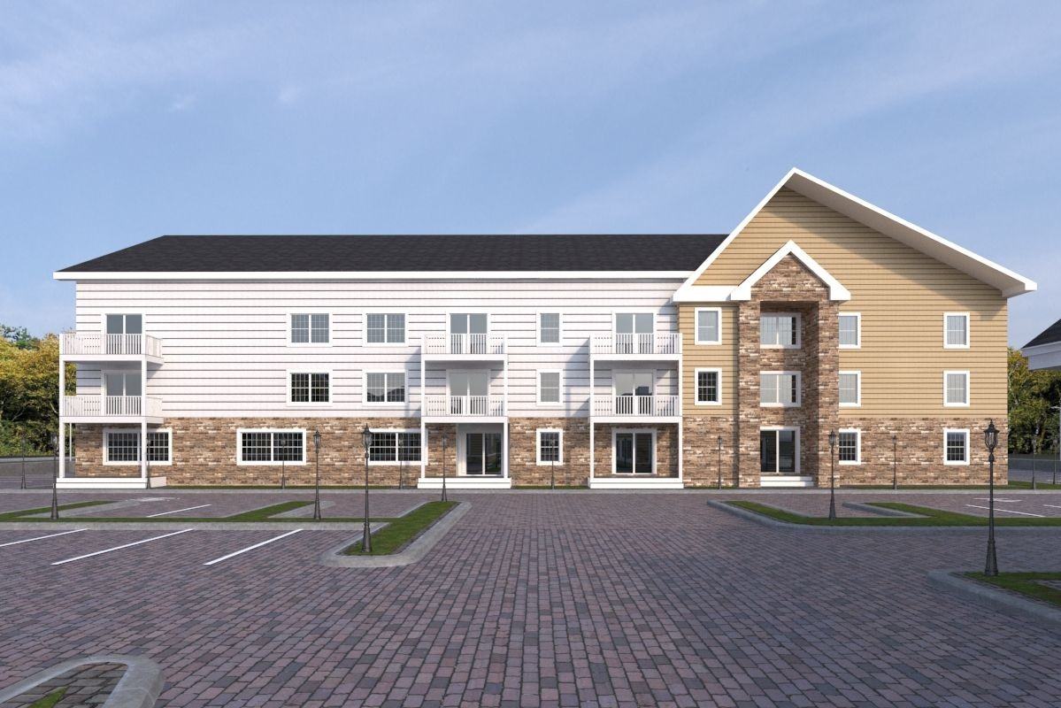 85 Hemingway Avenue - Photo 4 of 8