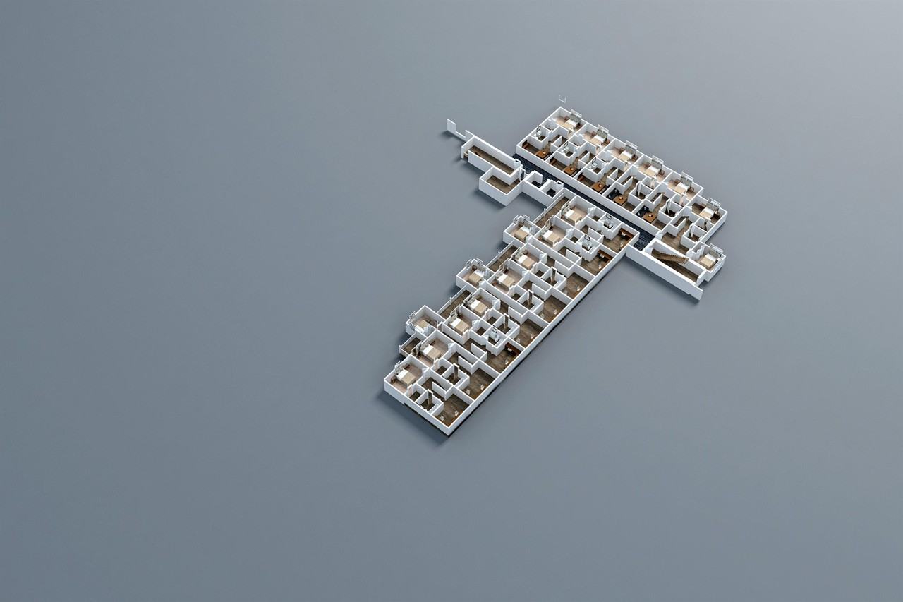 85 Hemingway Avenue - Photo 5 of 8