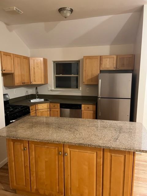 1433 Pinson St - Photo 2 of 14