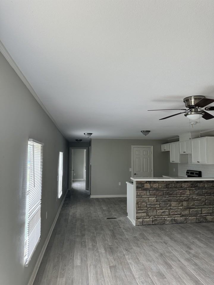 11796 Springfield Rd #4 - Photo 3 of 15
