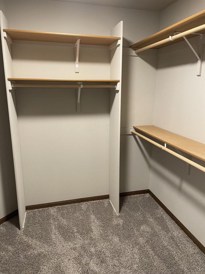 1424 Cedar Cove Rd #1 - Photo 5 of 25