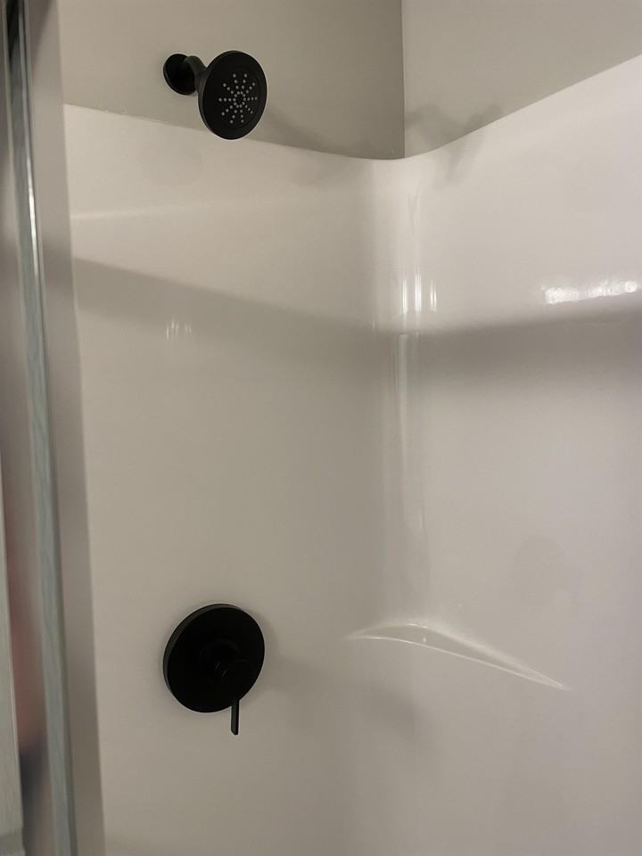 1424 Cedar Cove Rd #1 - Photo 6 of 25