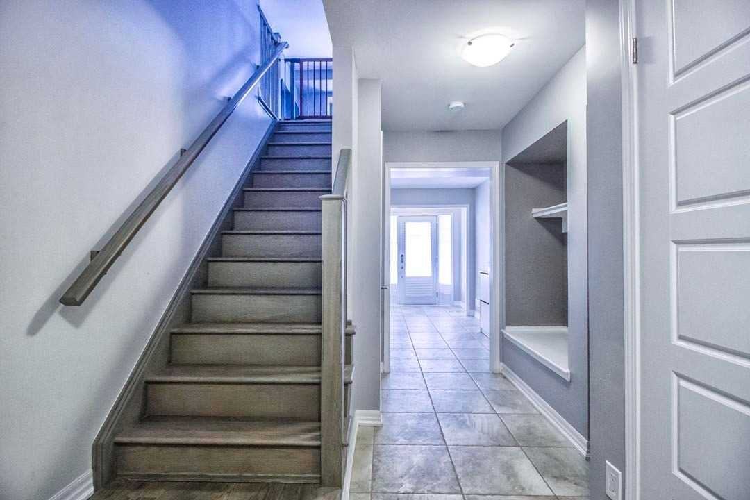 212 Sarah Cline Drive - Photo 3 of 13