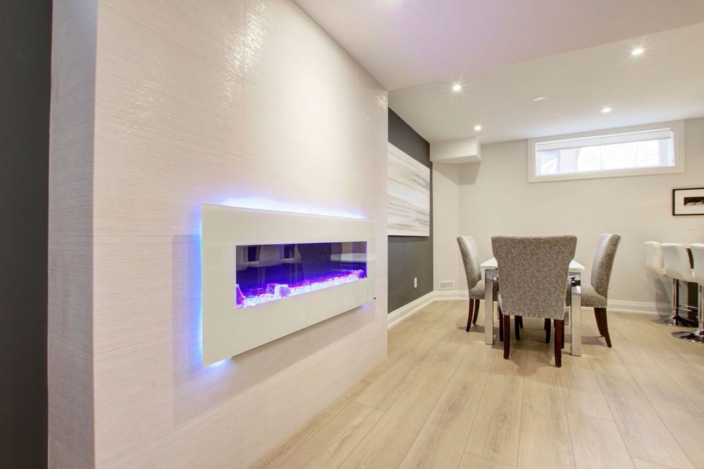 164 Maurice Drive #2 - Photo 7 of 31