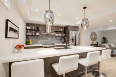 164 Maurice Drive #2 - Photo 1 of 1