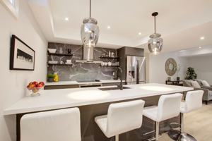 featured image of 164 Maurice Drive #2