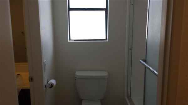 1380 West 48th Street - Photo 2 of 21