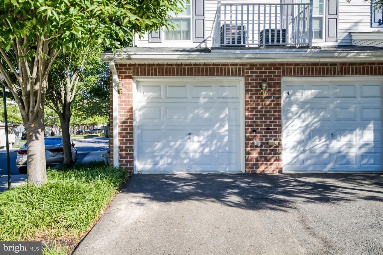 2 Old Stock Lane - Photo 3 of 18