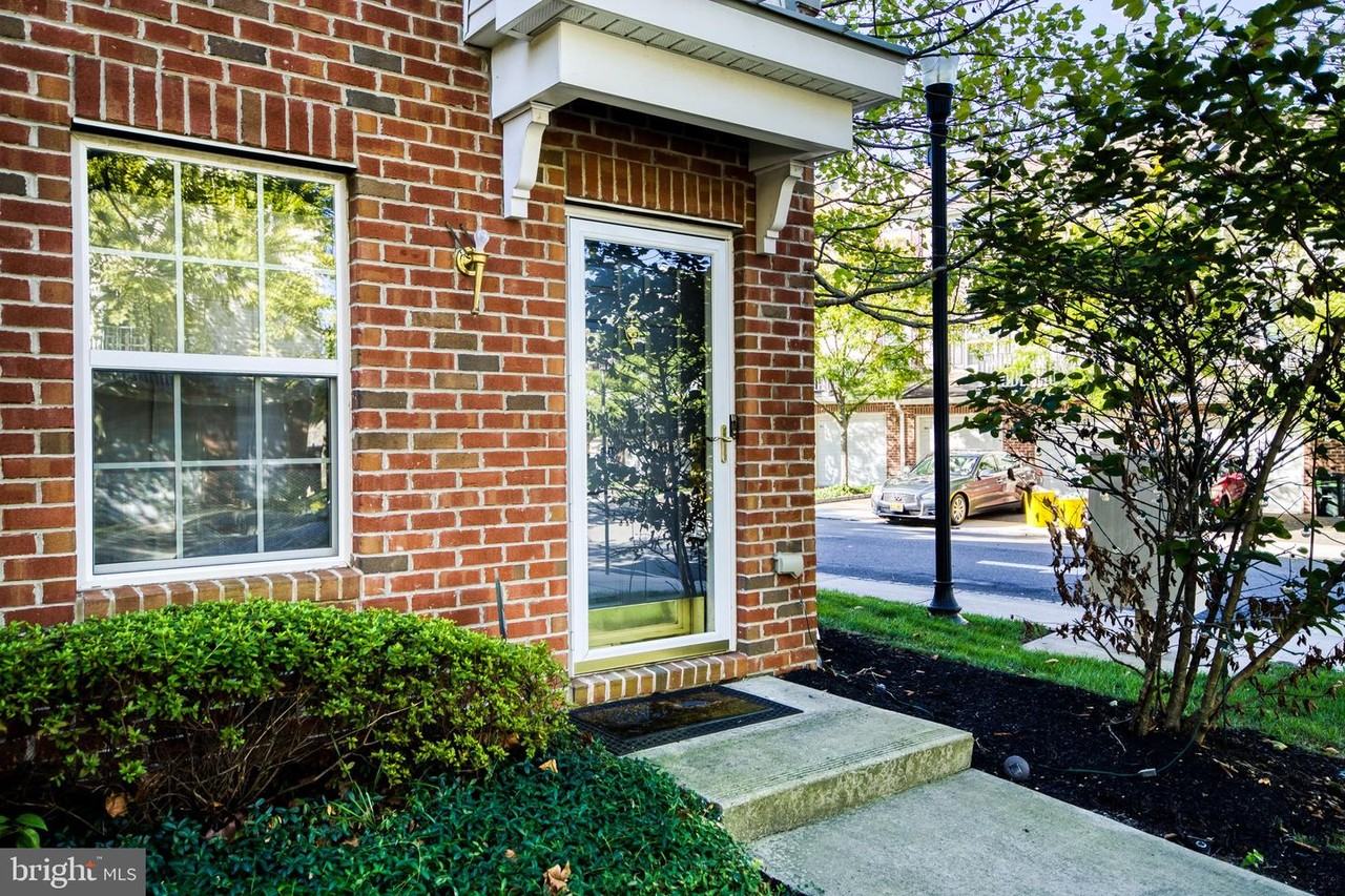 2 Old Stock Lane - Photo 2 of 18