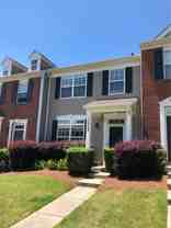 14008 Lyon Hill Ln - Photo 1 of 1