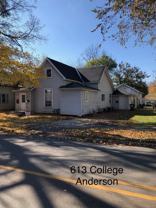 613 College Dr - Photo 1 of 1