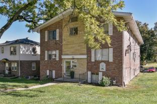 801 N 48th St #2 - Photo 1 of 1