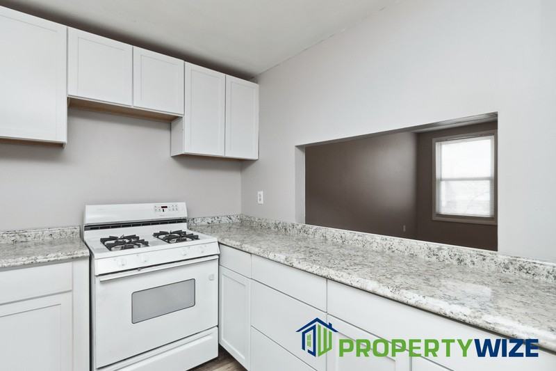 517 Mosher St #2 - Photo 2 of 30