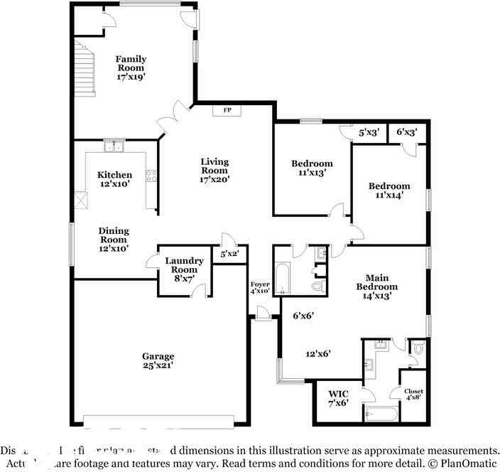 24 Cole Cir - Photo 2 of 17