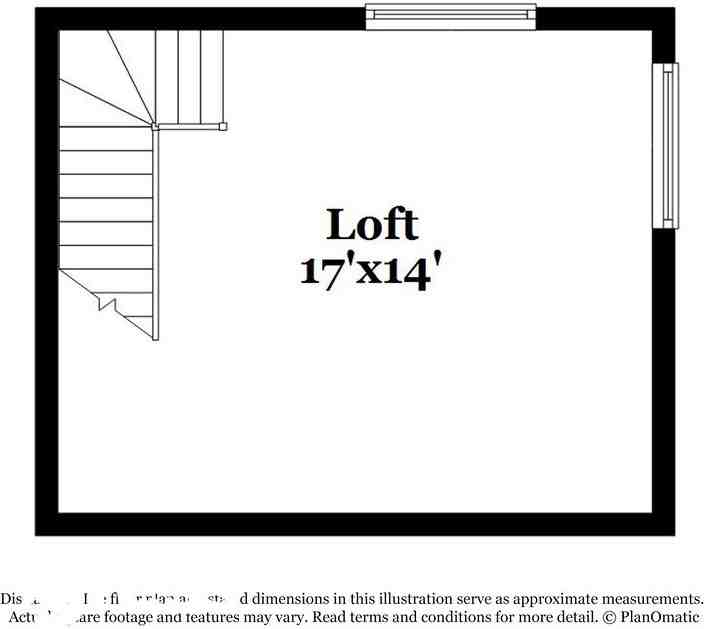 24 Cole Cir - Photo 3 of 17