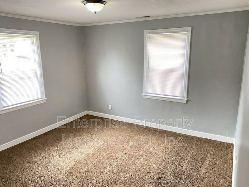 3654 Mason Ave - Photo 6 of 21