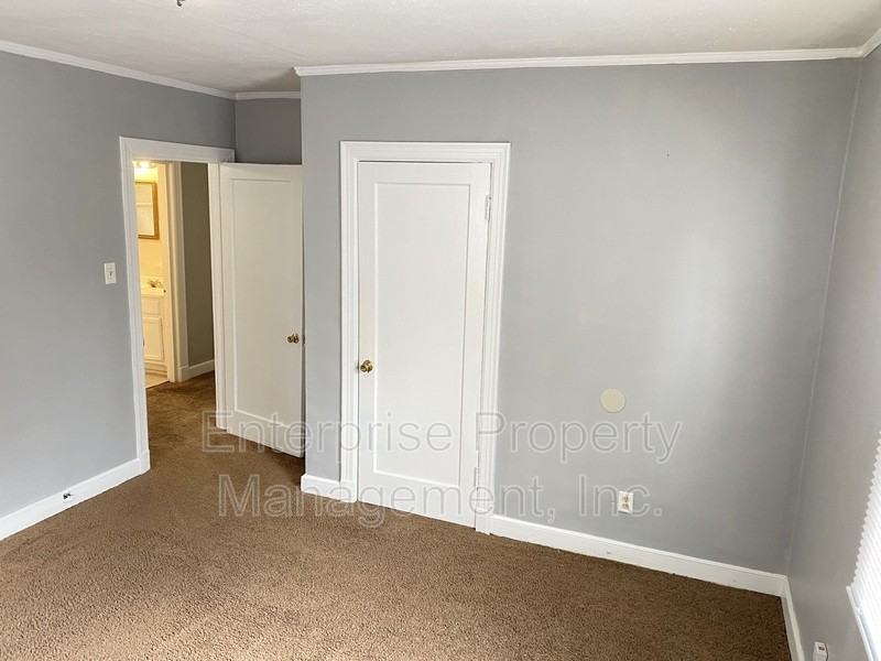 3654 Mason Ave - Photo 7 of 21