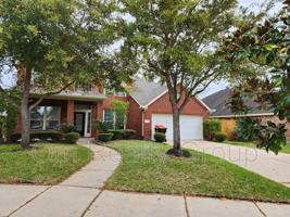 featured image of 5307 Dandelion Meadow Ln