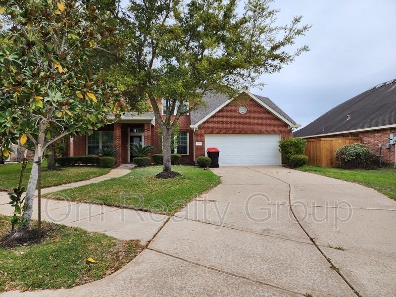 5307 Dandelion Meadow Ln - Photo 2 of 4