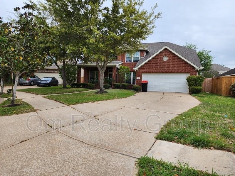 5307 Dandelion Meadow Ln - Photo 3 of 4