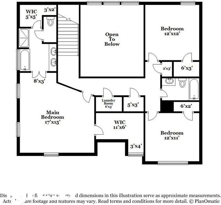 840 Topaz Vly - Photo 3 of 22