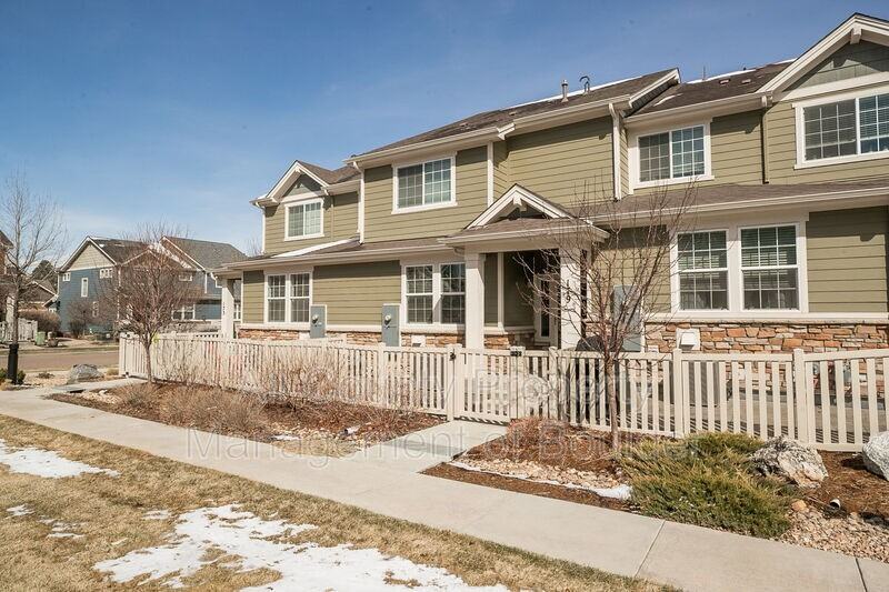 179 Jackson Dr - Photo 2 of 19