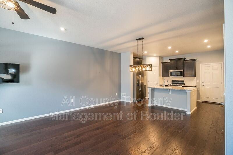 179 Jackson Dr - Photo 4 of 19