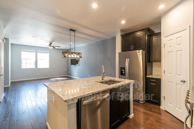 179 Jackson Dr - Photo 5 of 19