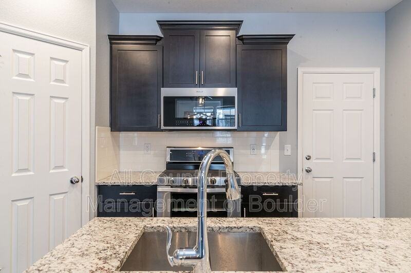 179 Jackson Dr - Photo 6 of 19