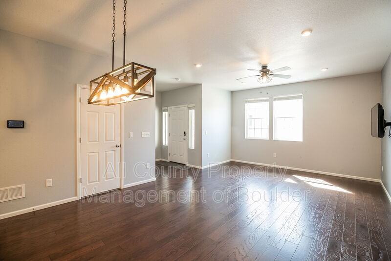 179 Jackson Dr - Photo 7 of 19