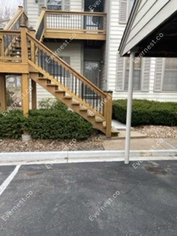 7434 Nall Ave - Photo 2 of 30