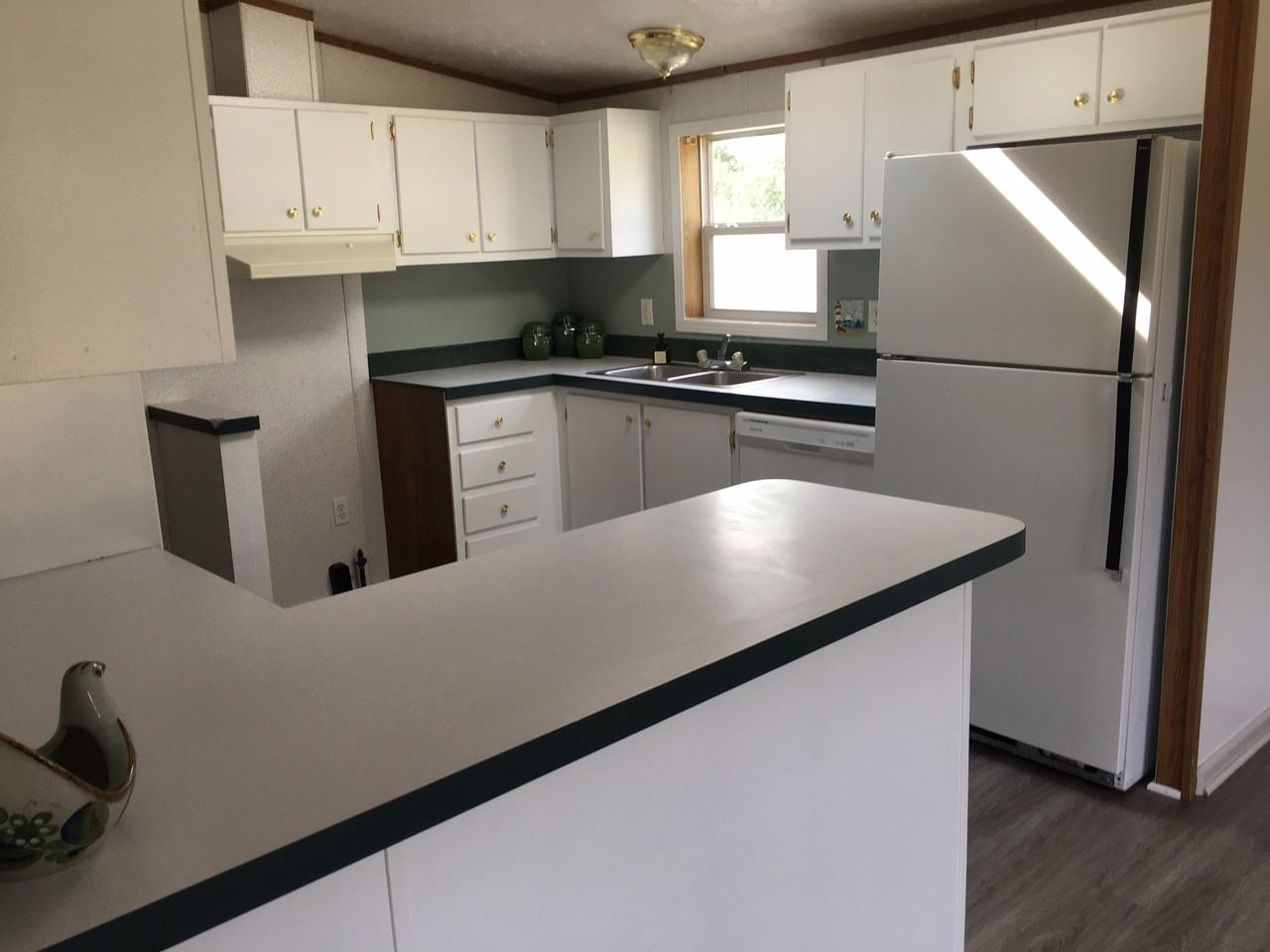 290 Altamont Road - Photo 2 of 12