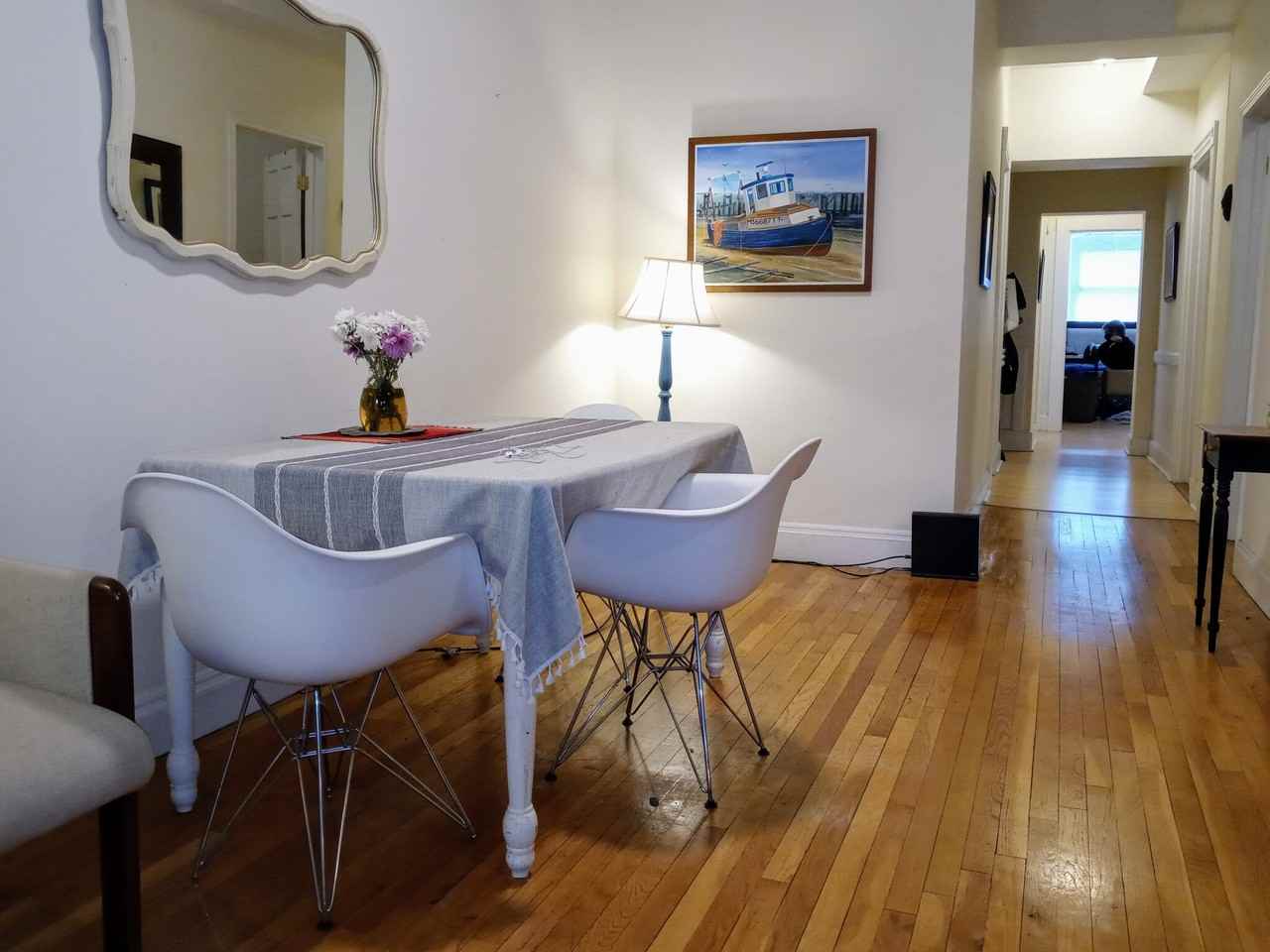 208 Commonwealth Ave #A - Photo 7 of 13