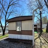 277 Silverdale Lane #30 - Photo 1 of 1