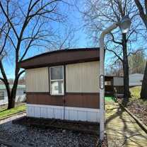 277 Silverdale Lane #30 - Photo 1 of 1