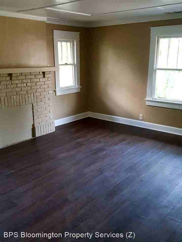 710 E 9th St - Photo 2 of 25