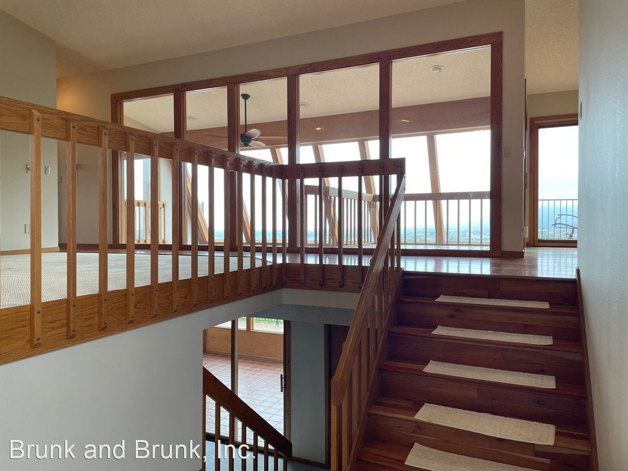 5075 Cliff Point Cir E - Photo 2 of 44